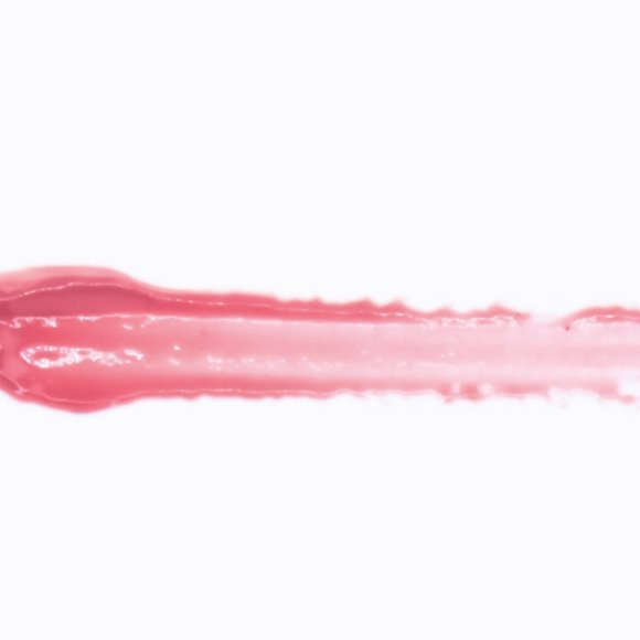 Kismet Polished Lip Plumping Gloss - Picture 2 of 2